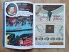 Komiks wierszem po ukraińsku / antologia komiksu